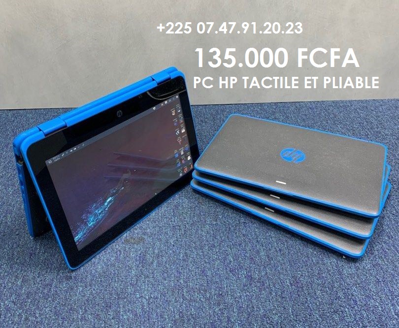 hp_probook_x360_11_g4_ee_1696837526_c2e33b19_progressive