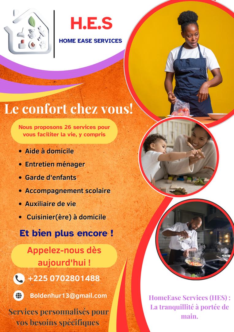 WhatsApp Image 2024-10-22 à 18.48.04_a96e6b30