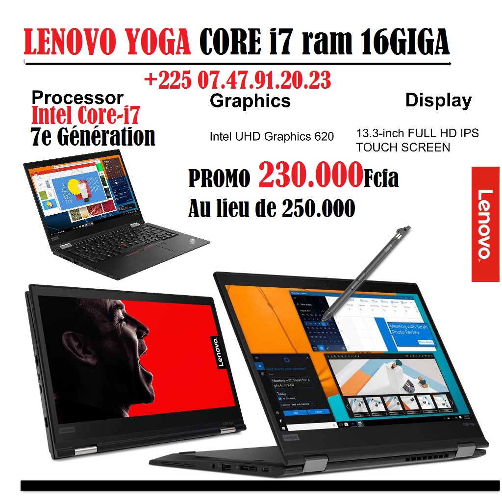 YOGA CORE i7 (5)