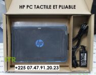 HP+ProBook+x360+11+G3+EE+Blue+Grade+A (1)