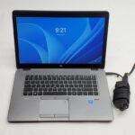 HP-EliteBook-850-G2 ram16go (14)