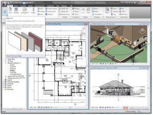 for-revit2-300x226