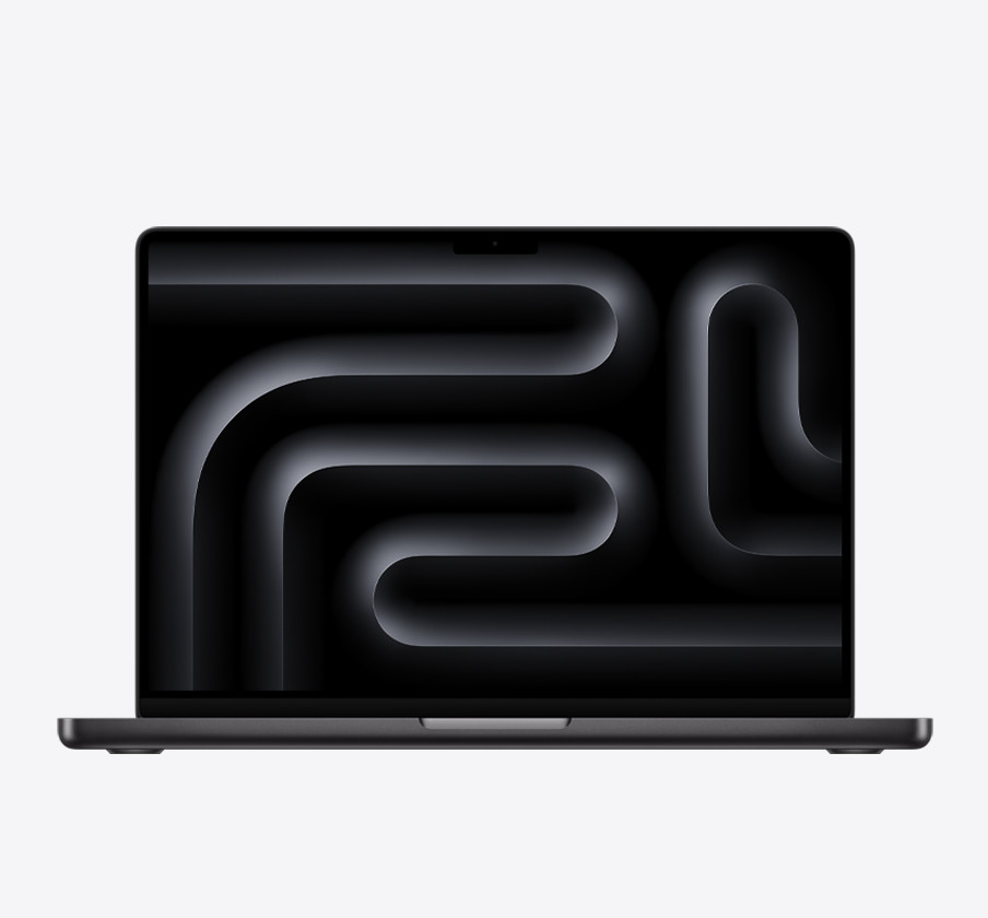 mbp14-spaceblack-select-202410