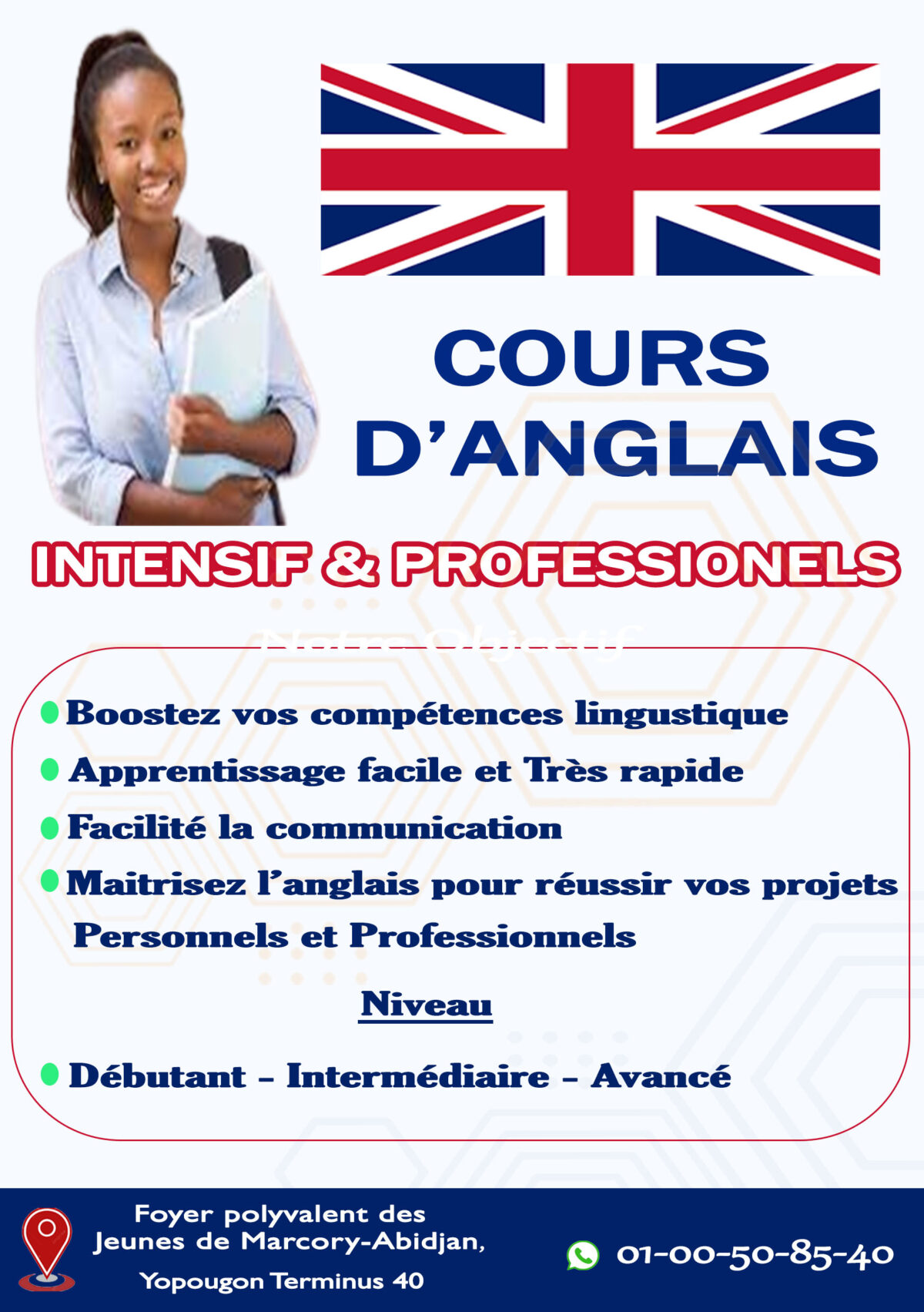 Cours anglais modification(1)