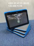 hp_probook_x360_11_g4_ee_1696837526_d80ddbd1_progressive