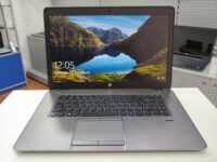 HP-EliteBook-850-G2 ram16go (15)