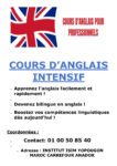 Cours-d_Anglais2 picture