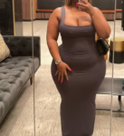 Screenshot_20241207-074012
