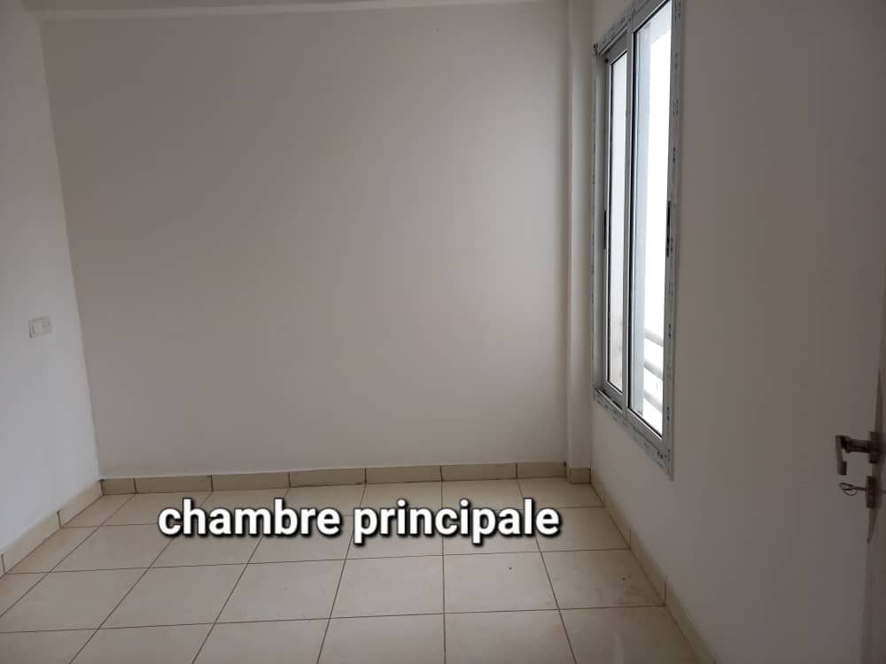 1000285397