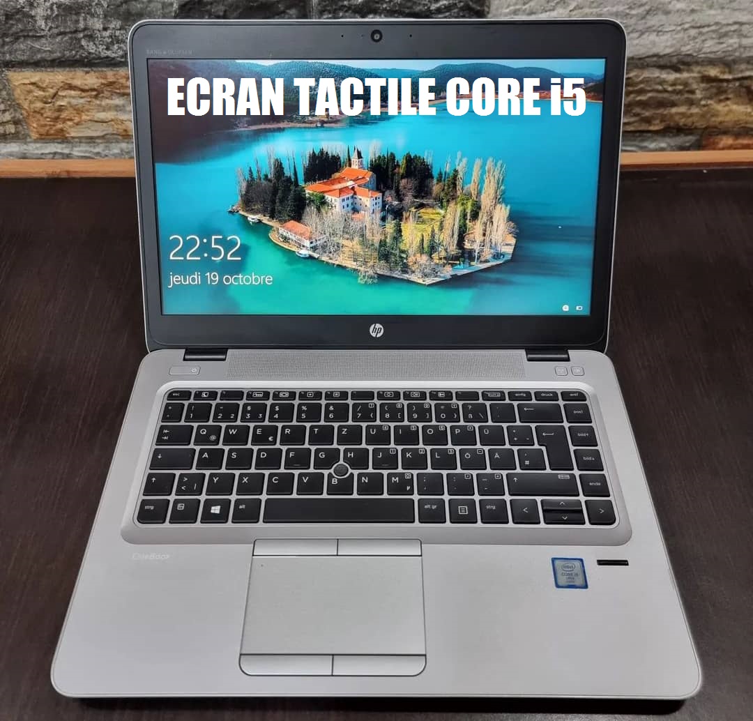 HP820G3 (2) - TACTILE