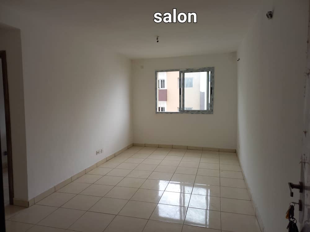 1000285398