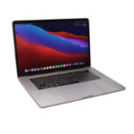 macbook-pro-m3-1tera-mtl83