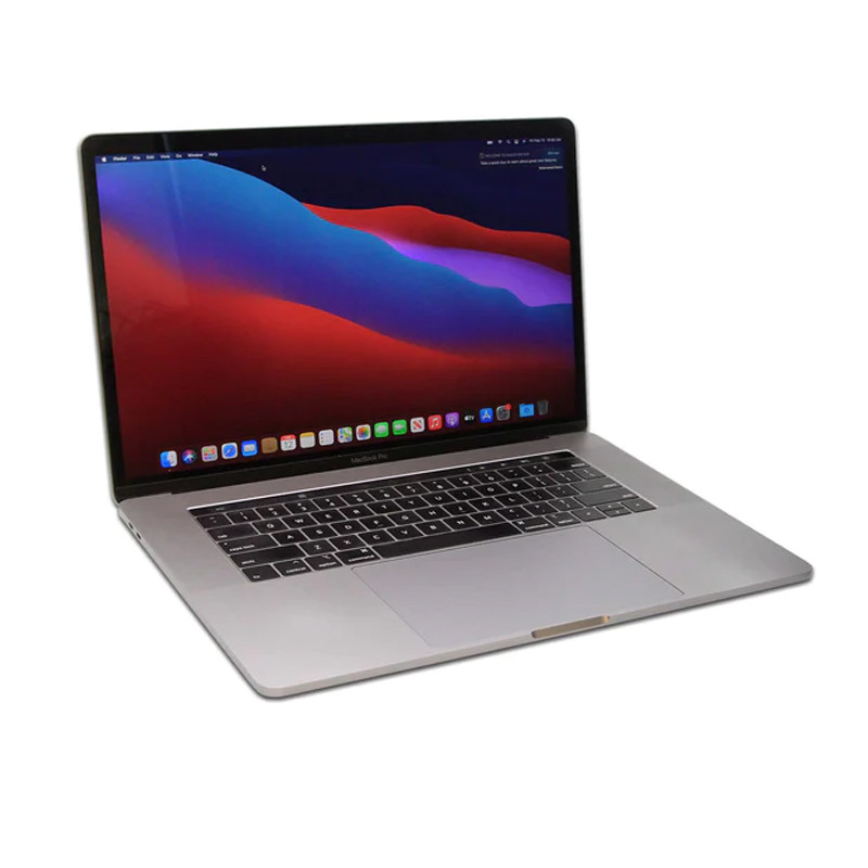 macbook-pro-m3-1tera-mtl83