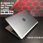 hp 450g2-i5 (4)