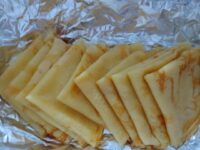 IMG-20250204-WA0005