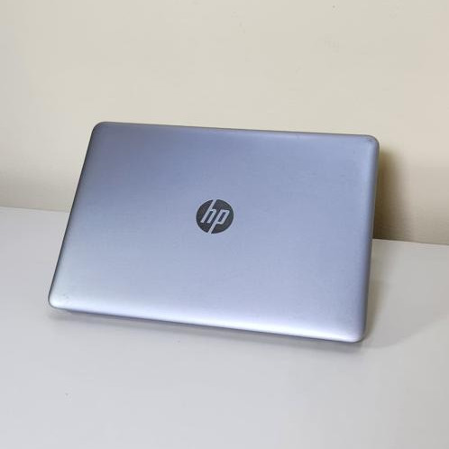 hp 440 core i5  (2)