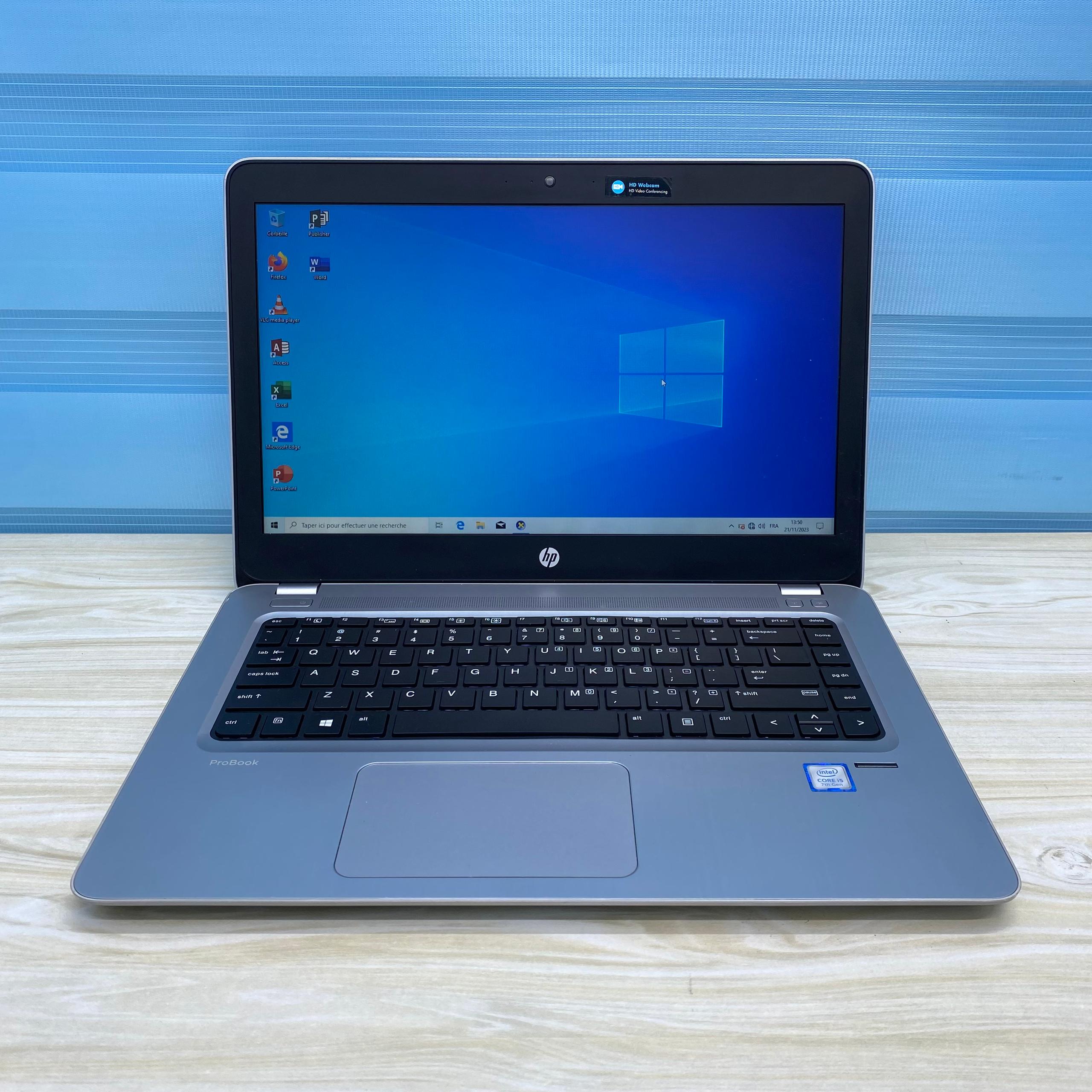 hp 440 core i5  (1)