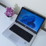 hp 440 core i5  (4)
