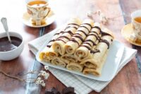 crepes-cyril-lignac-H-820x547