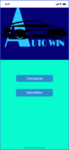 APP VTT Auto Win1
