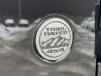 1000427839