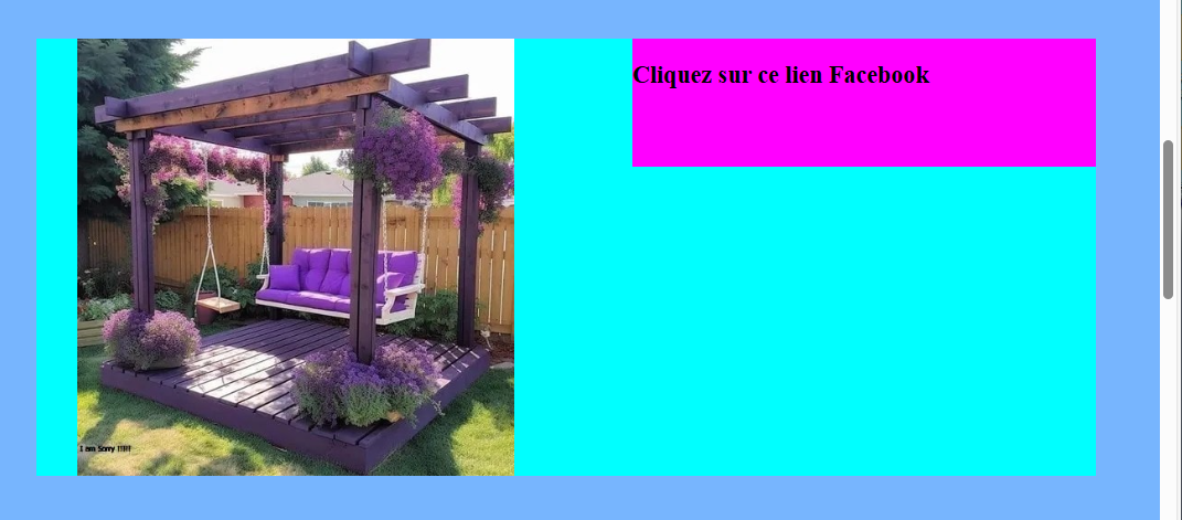 Emob 3