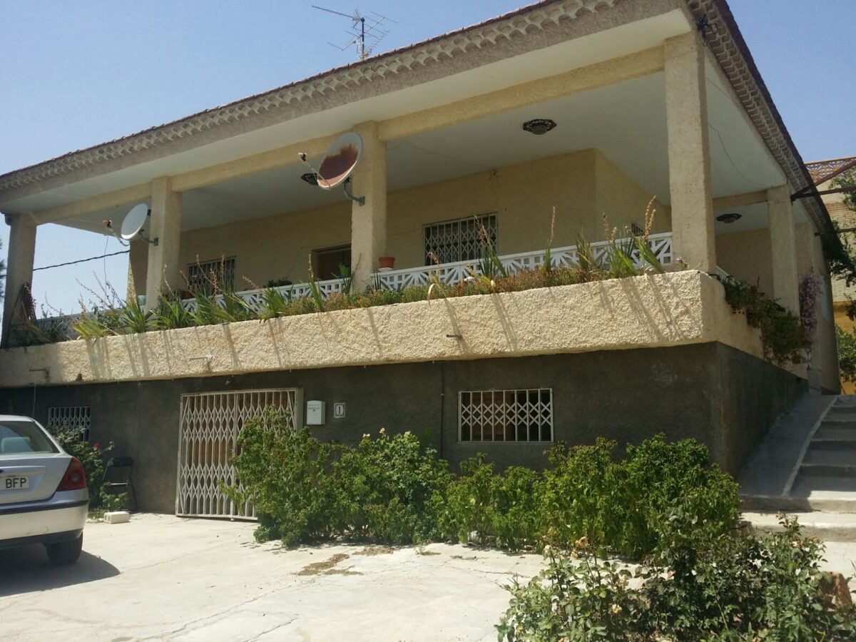 IMG-20230809-WA0017