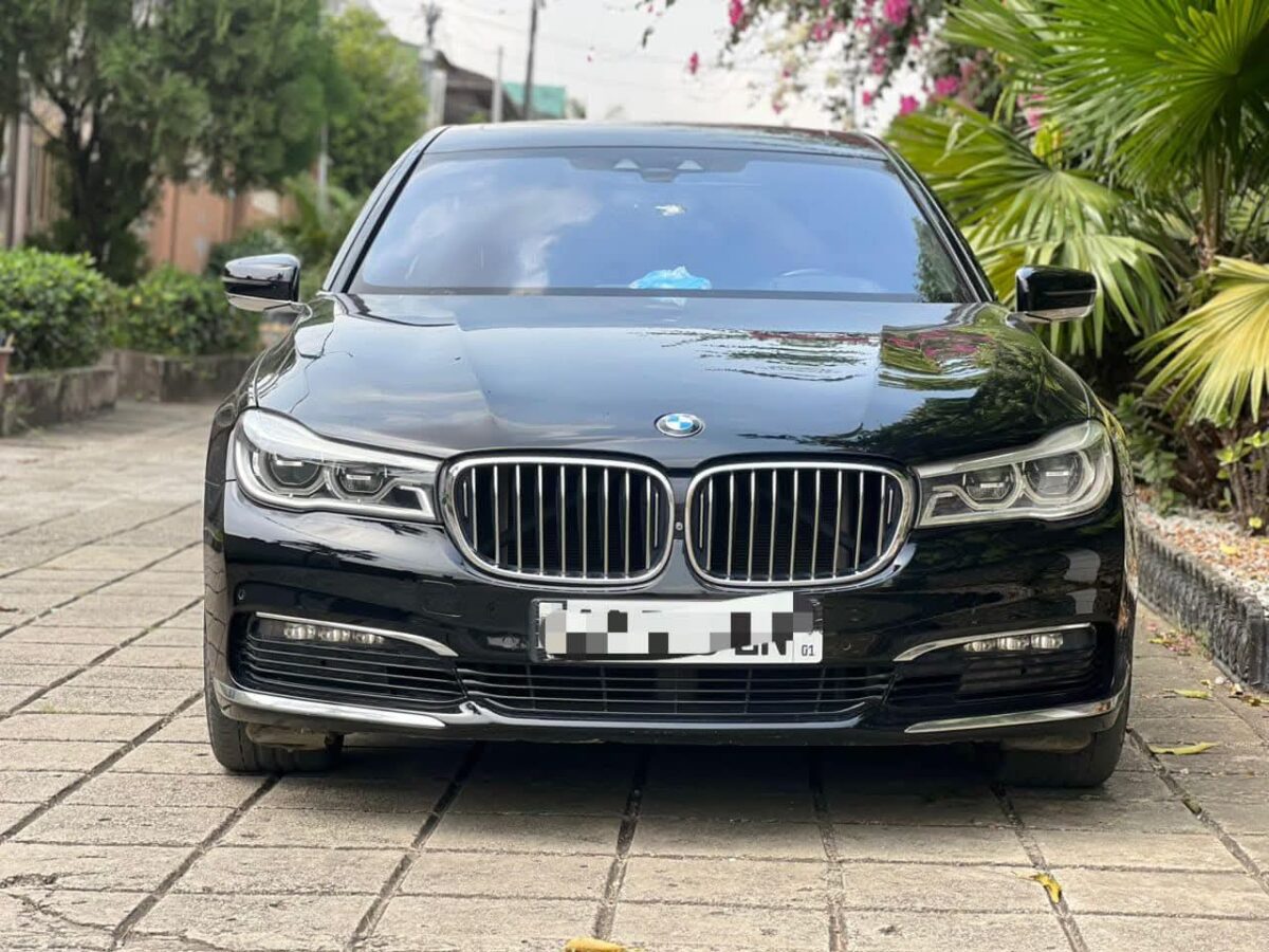 1000543746