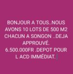 IMG-20250317-WA0009