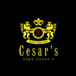 logo boutiuquess (2)