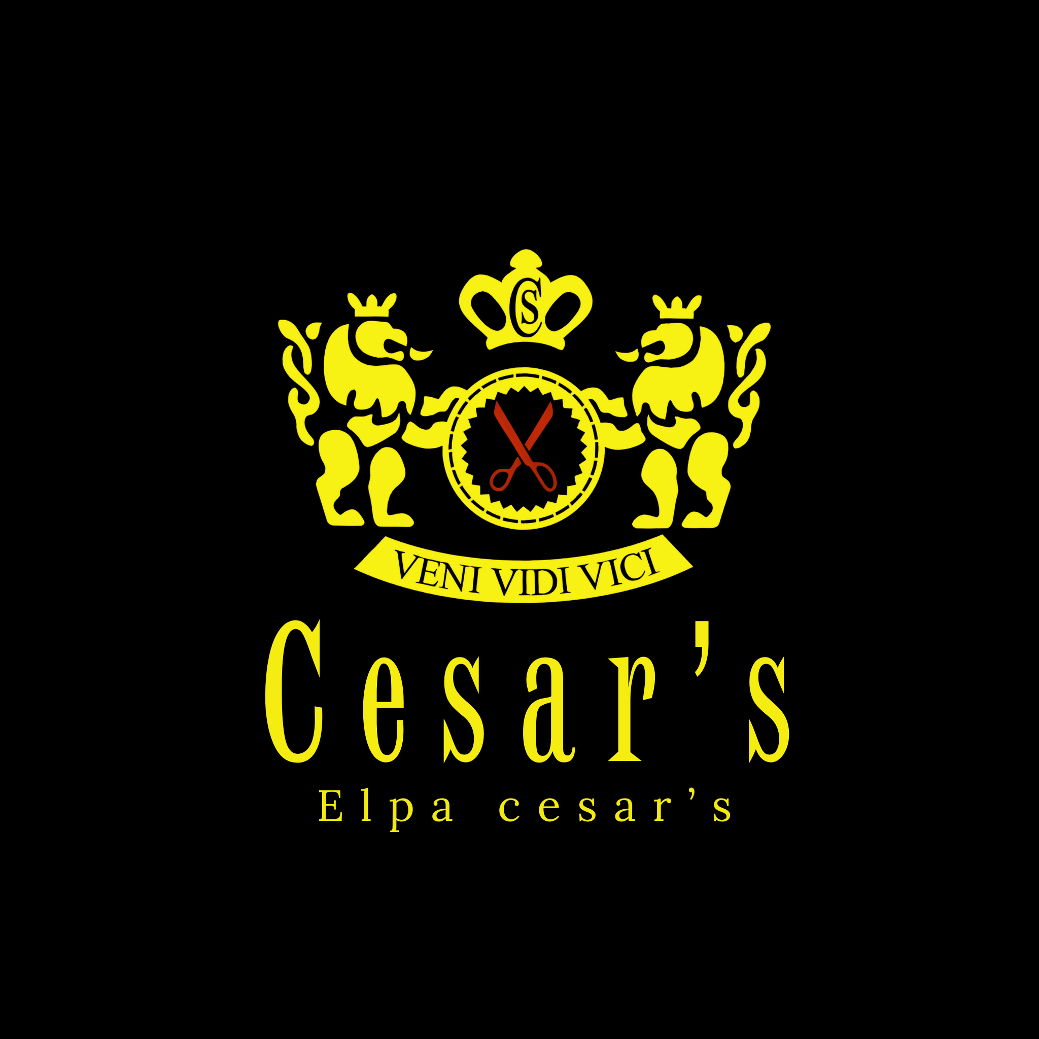logo boutiuquess (2)