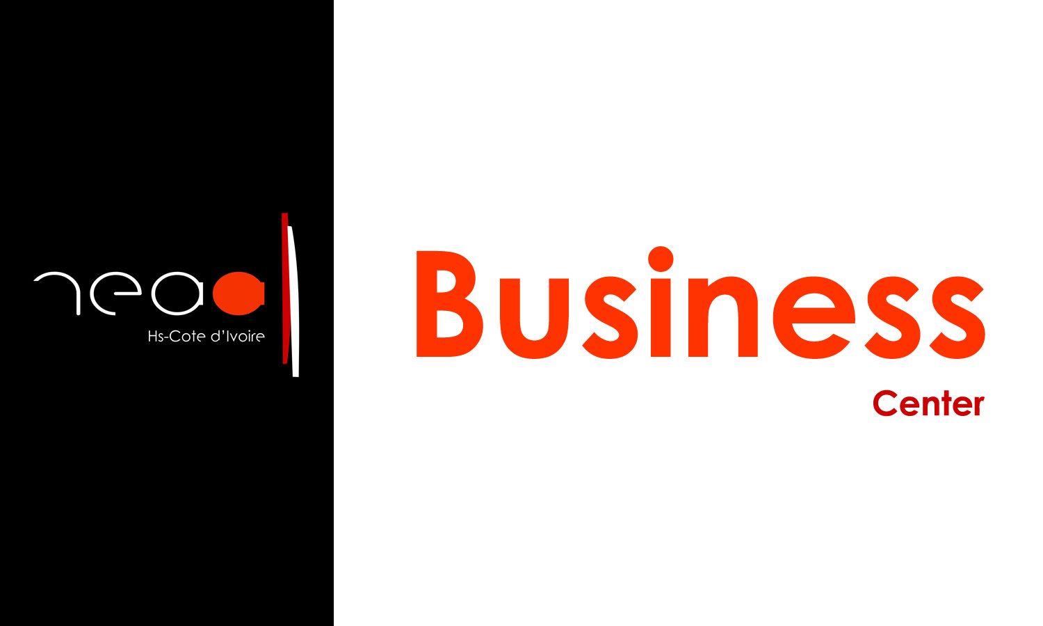 business-center