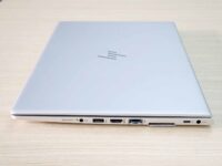 HP g6 (2)