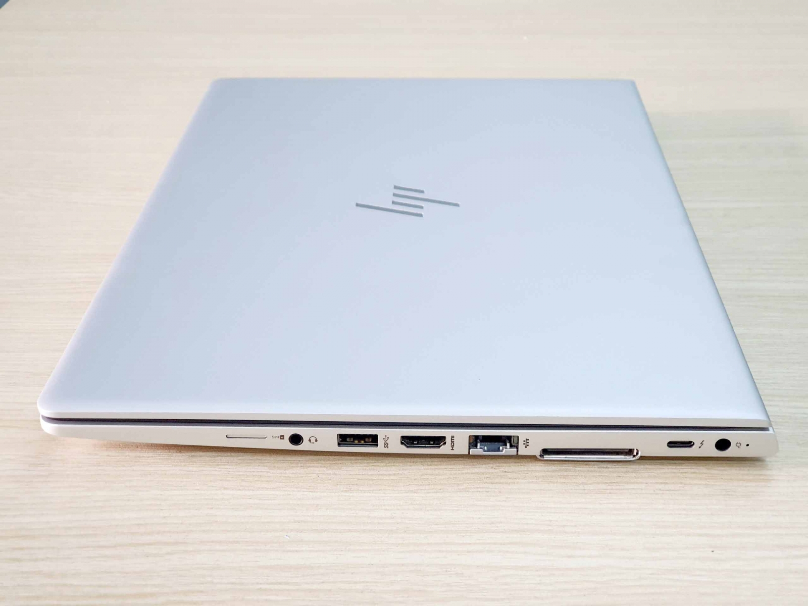 HP g6 (2)
