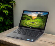 Dell-Latitude-5289-giá-tốt