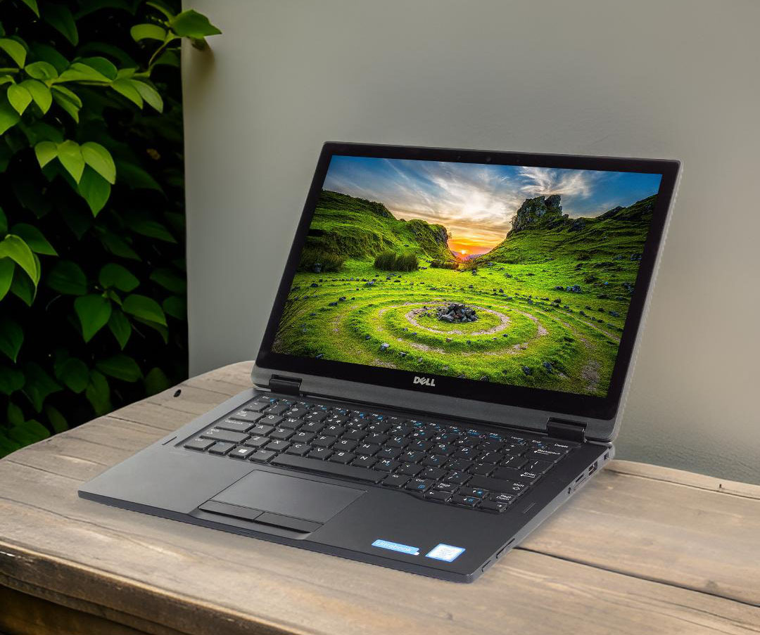 Dell-Latitude-5289-giá-tốt