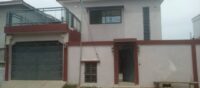 IMG-20250314-WA0009[1]