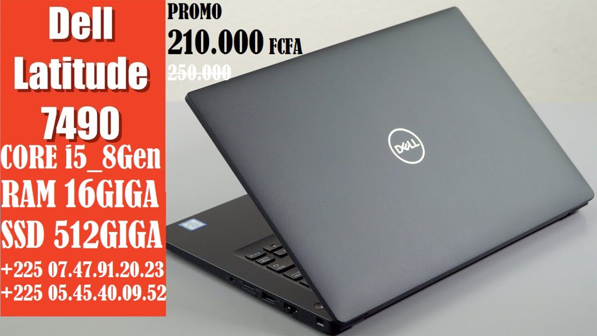 dell-latitude-7490  (9)