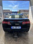 CAMARO 3