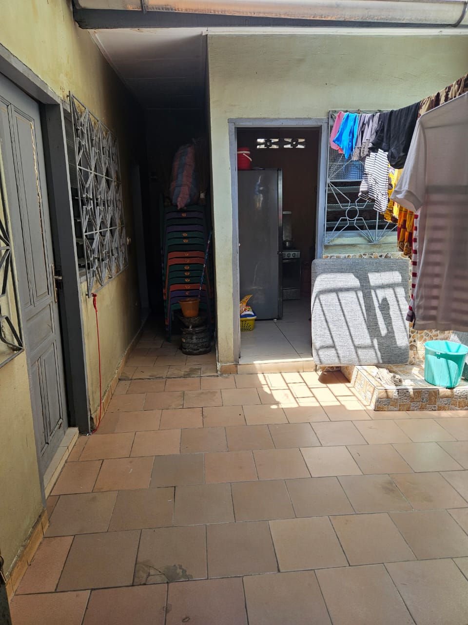 IMG-20250115-WA0016[1] (1)