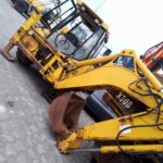IMG-20250402-WA0012[1]