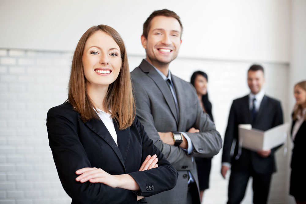responsable-commercial