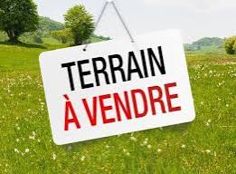 télécharger
