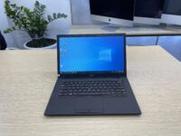 dell-latitude-7490  (5)