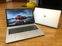 HP850G5 (4)