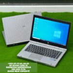 PUB HP 8470 CORE i5