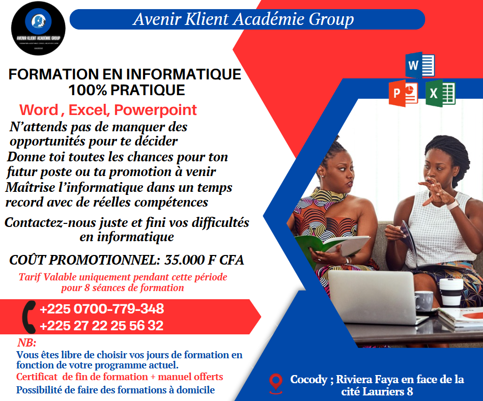 FLYER CAMPAGNE PUB 2025
