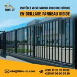 FB_IMG_1721431180952 (2)