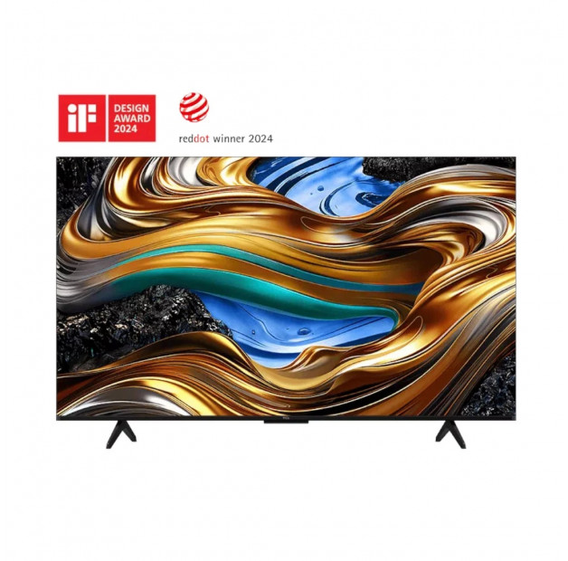 TCL-tv-google-75-4k-