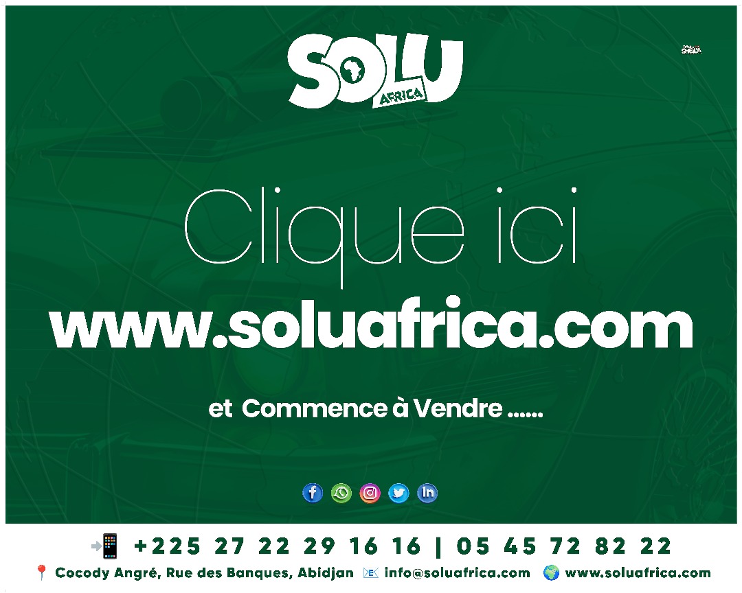 WhatsApp Image 2025-04-11 à 02.43.07_22ce0f70